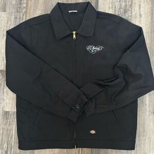 Dickies Jacket